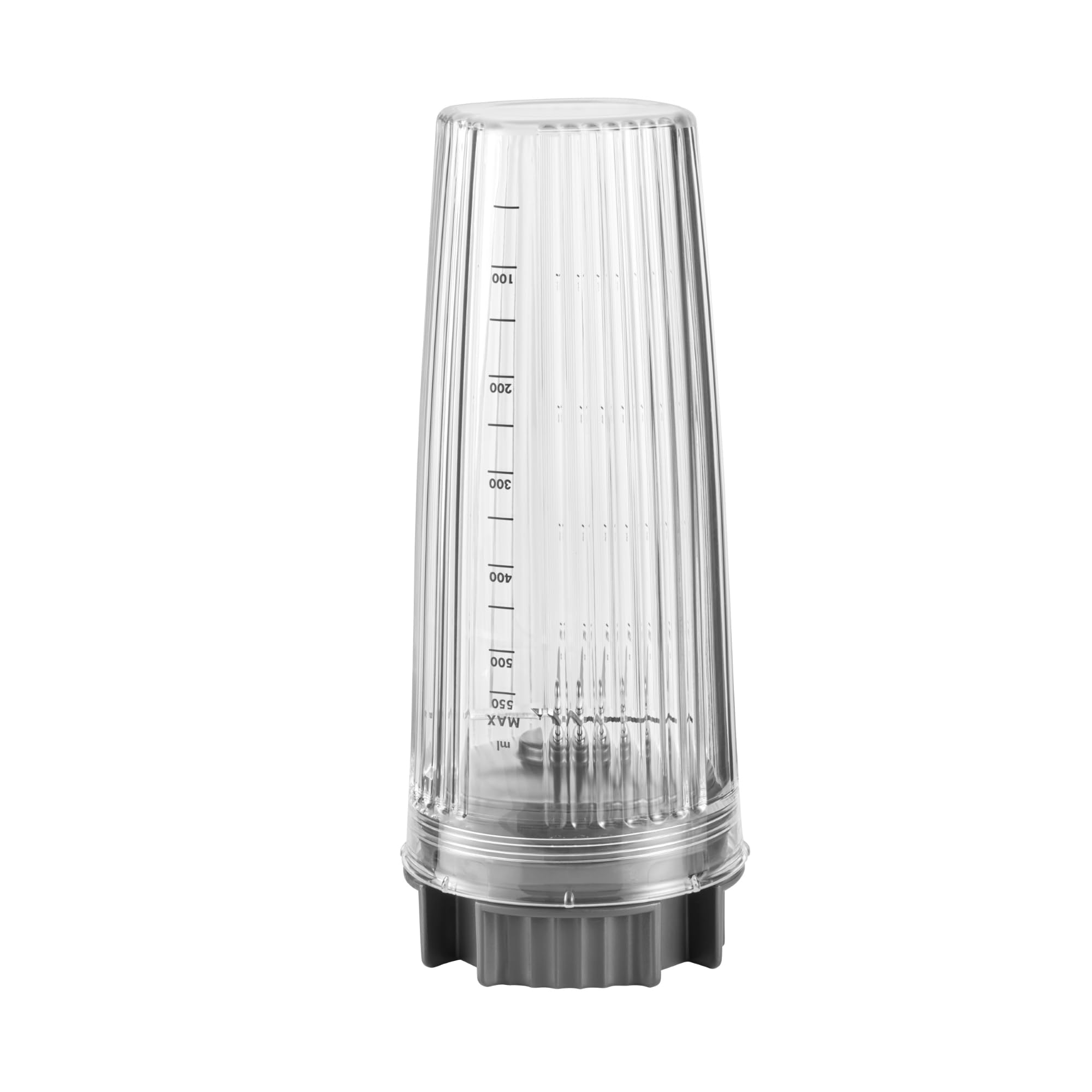 Amazon.com: ZWILLING Enfinigy 20-oz. Personal Blender, Smoothie