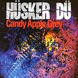 Rhino/Warner Records
