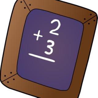 Maths Game - Math Genius