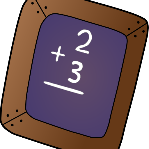 Maths Game - Math Genius - App on Amazon Appstore