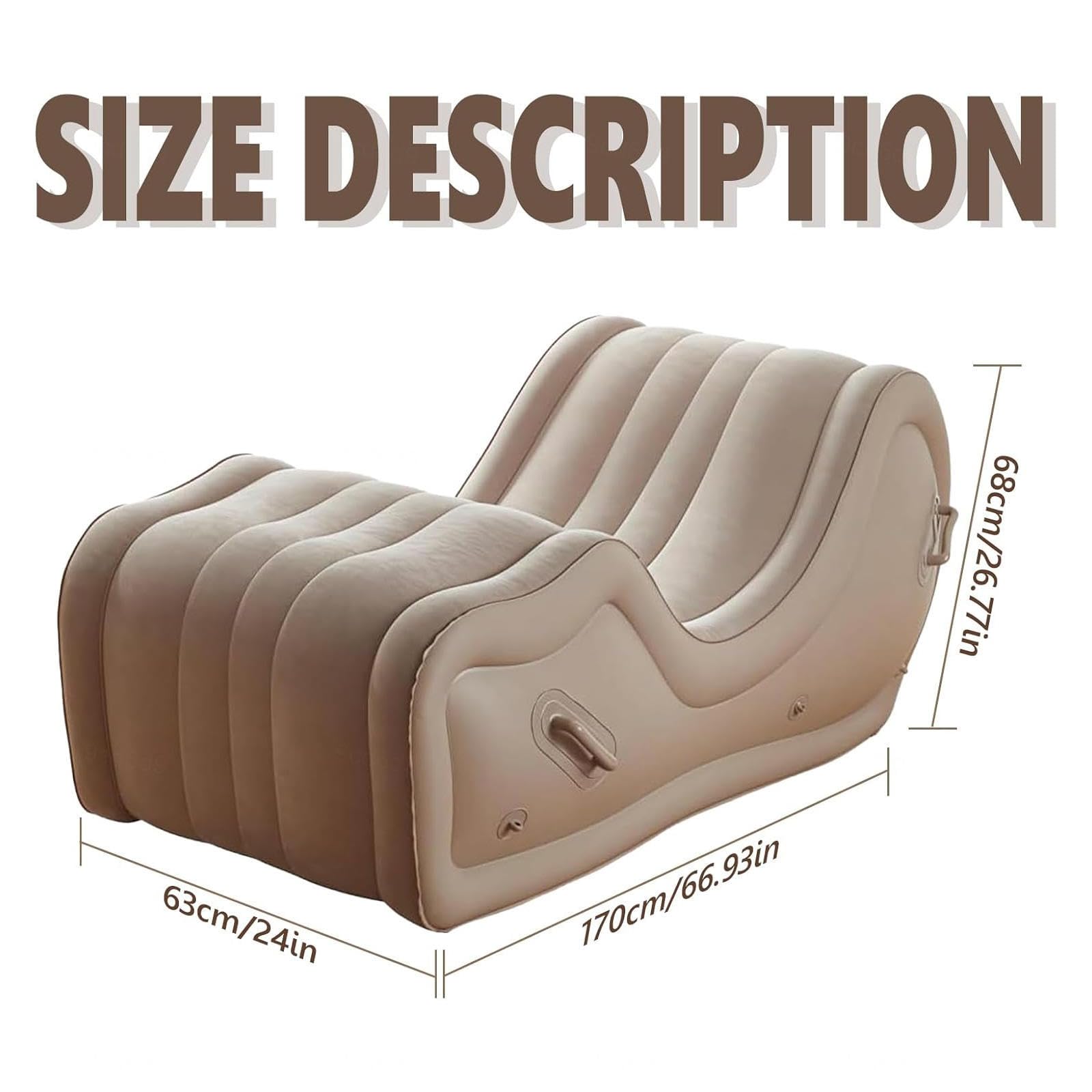 Sex Chair Sedia Sesso Poltrona Per Posizioni Sessuali Poltrona Tantra,#1 | sedia elastica sessuale per giochi sessuali sesta regolabile posizioni sex sofa chair poltrona tantra pieghevole coppia,#1