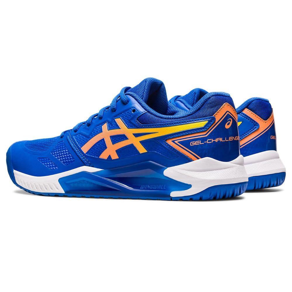 ASICS Gel-Challenger 13 L.e, Tenis Shoe Hombre