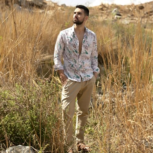 Image of Cahoot Men Shirt