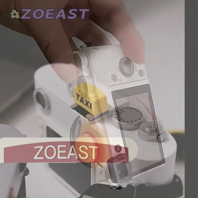 cover shot フィン Amazon.com : ZOSTLAND Special SLR Camera Hot Shoe Boot Cover Cap