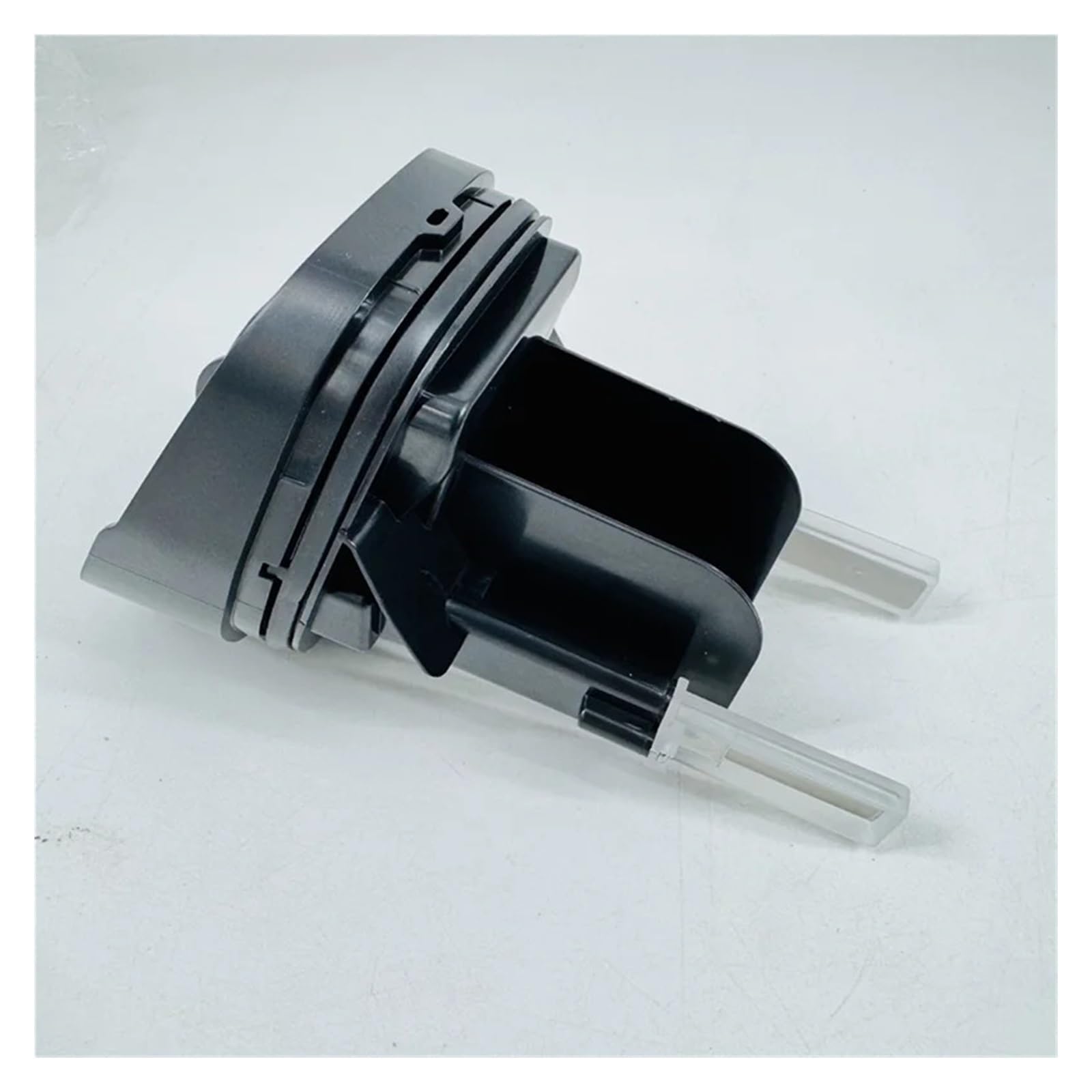 Tanque De Aspiradora, Compatible Con Bobot, Fregadora De Pisos Intense232 Aspiradora Filtro De Tanque De Aguas Residuales Cartucho De Filtro De Malla Cubo De Agua Sucia