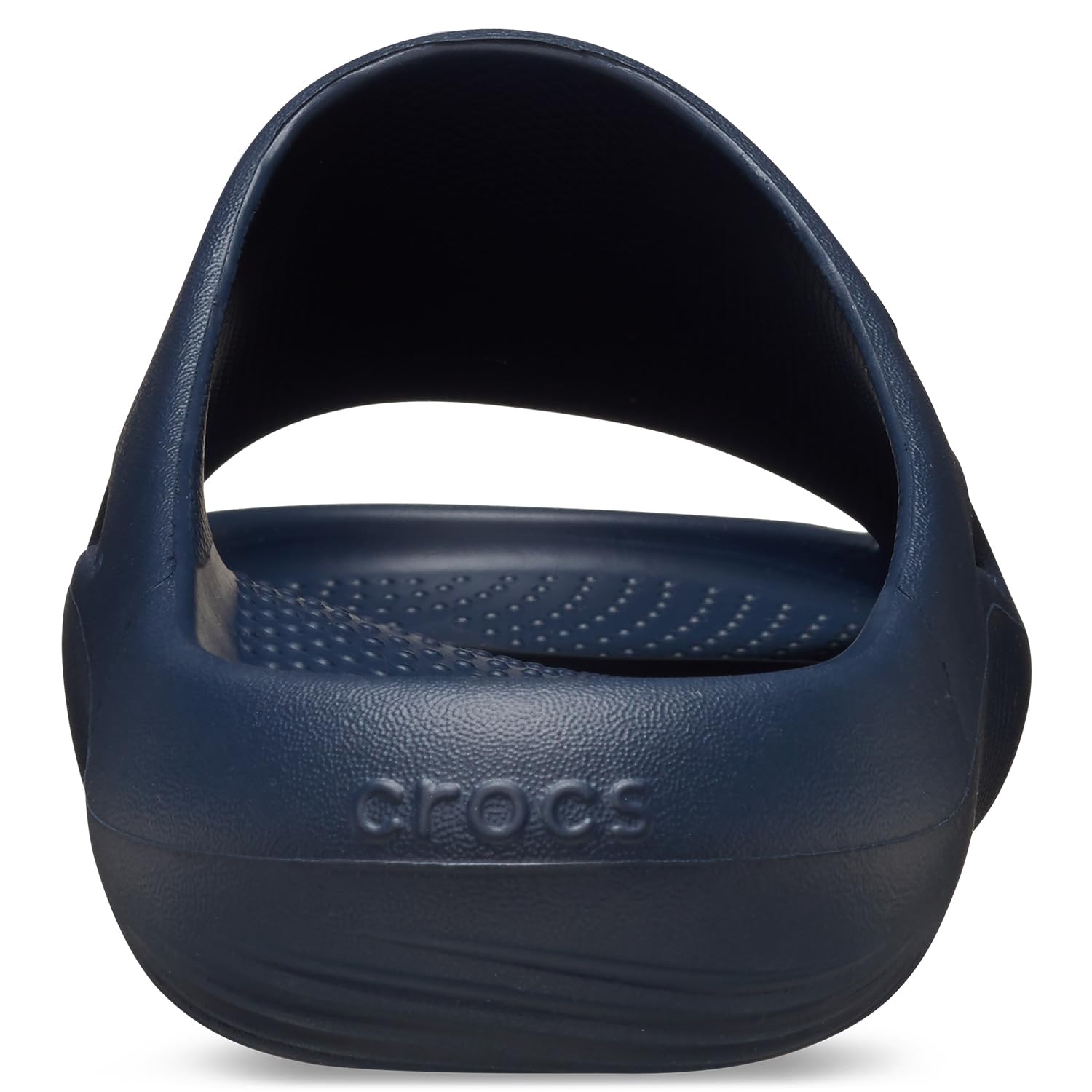Crocs 208392 - Mujer