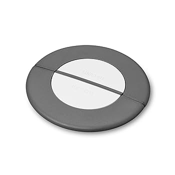wacom one （箱無し） Wacom One (gen. 1) Refurbished