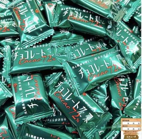 `R[g  e Ɩp ܂Ƃߔ  (72%)