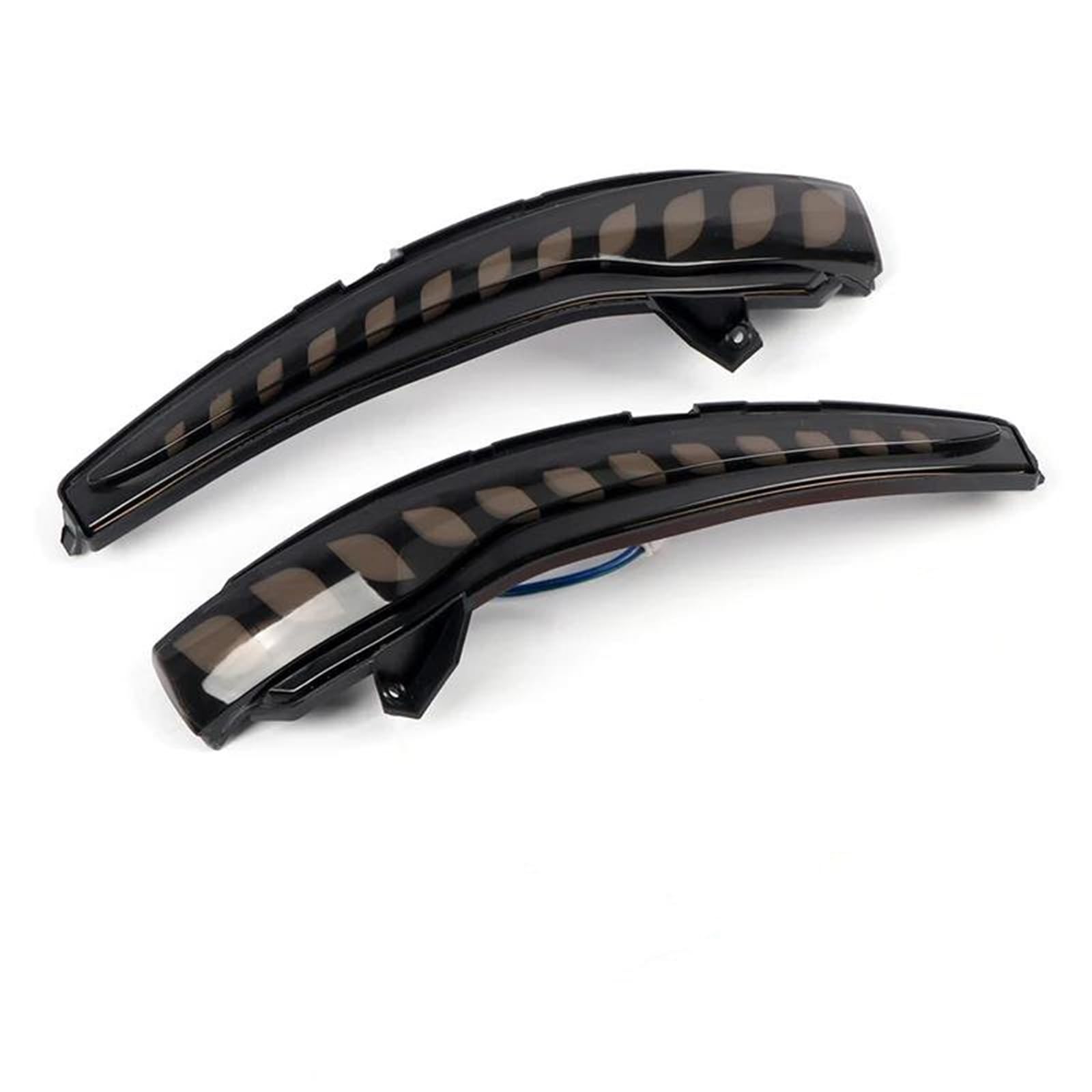 Clignotant de rétroviseur Mercedes pour réparer le répétiteur défectueux de Vito W447 GLC