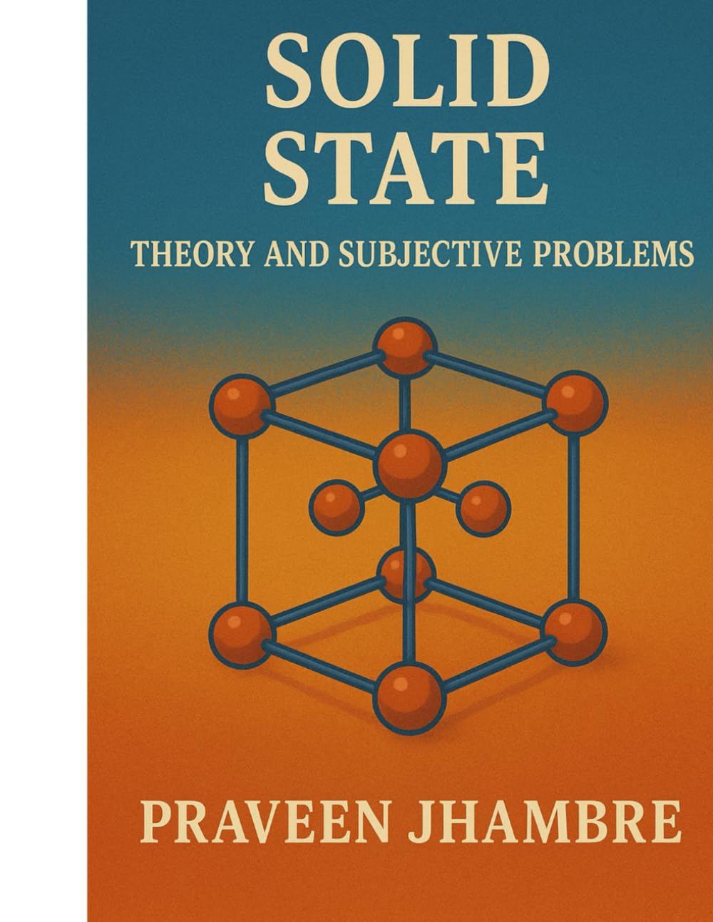 Solid State Theory and Subjective Problems