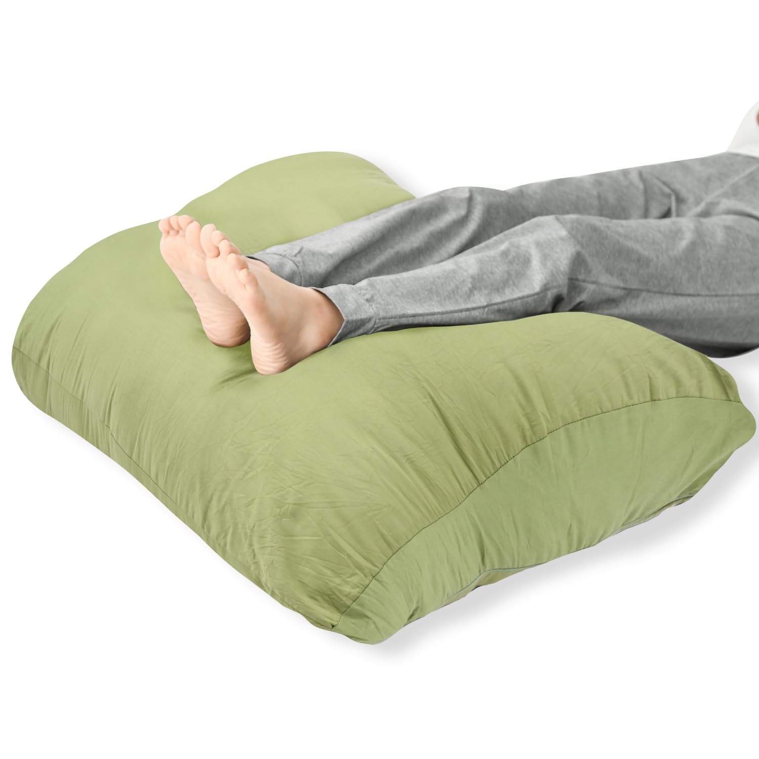 そりらり様オーダー品1