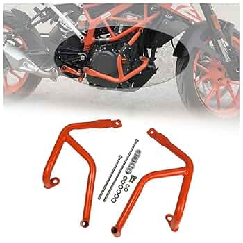 Amazon | KTM デューク250 390 2020 2019 2018 2017 用 モーター