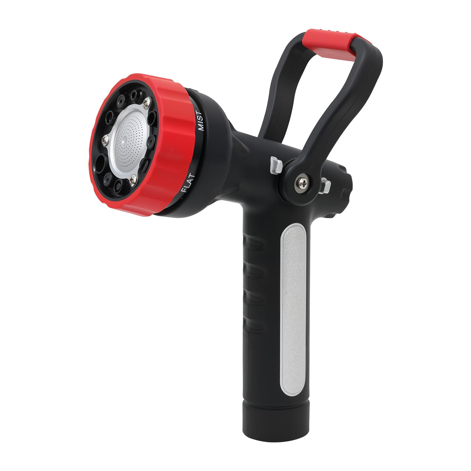 RESTMO Fireman’s Garden Hose Nozzle