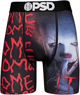 Psd underwear sale Clearance