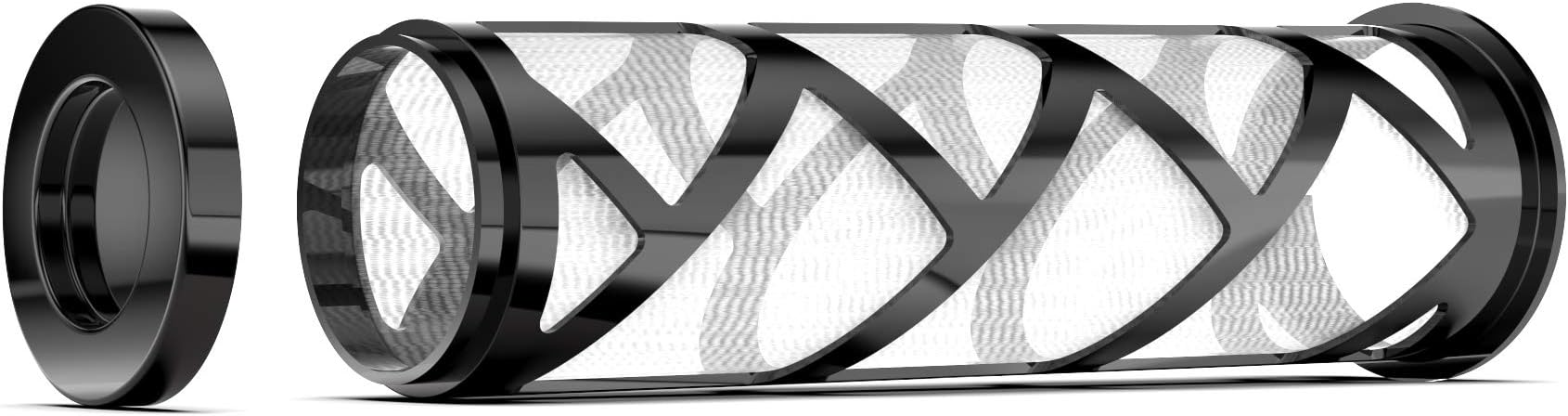 Coffee PandaReplacement Cold Brew Filter