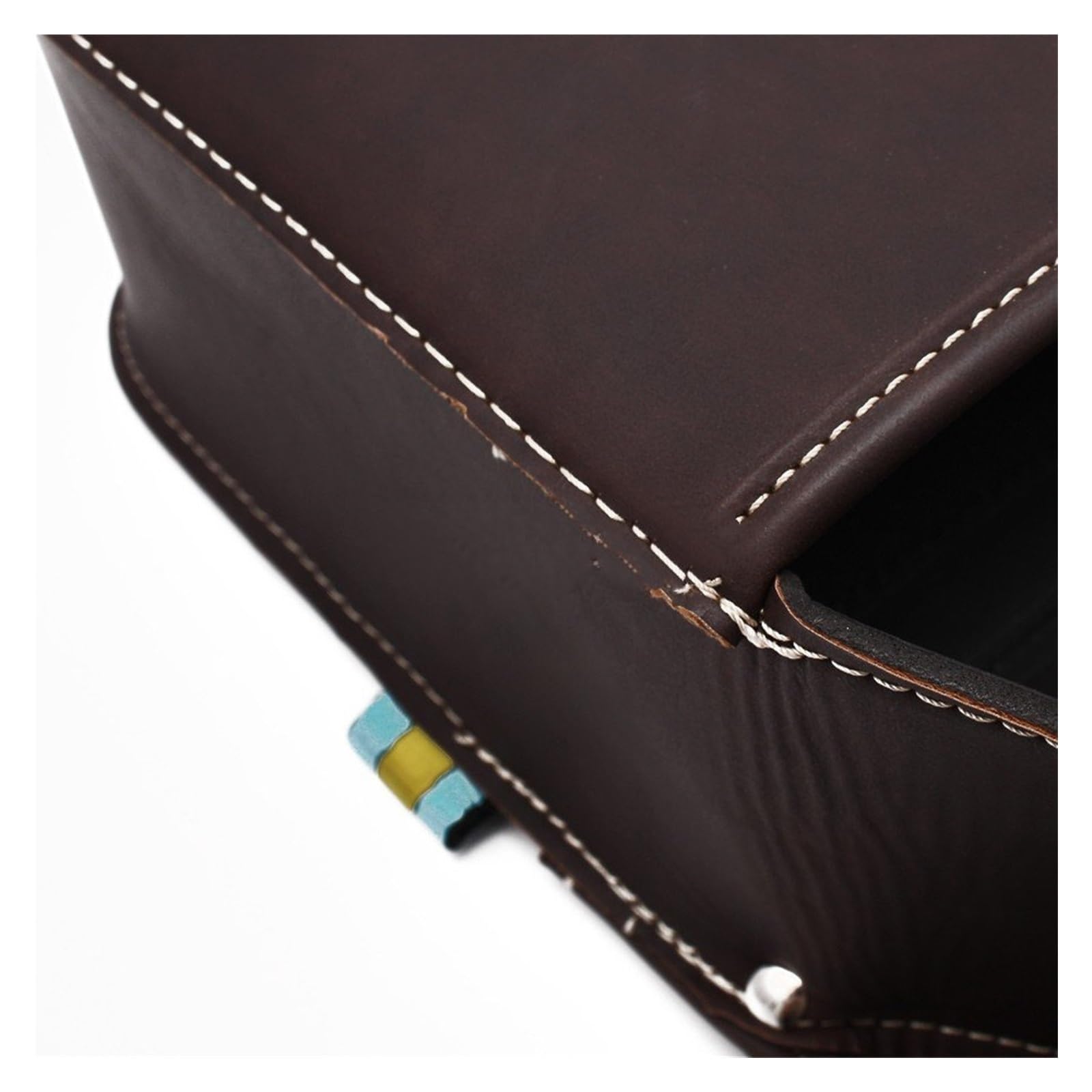 Accessori Moto Borse Laterali Porta Attrezzi Viaggio Per Yamaha
