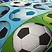 Catherine Lansfield Kids - Juego de Funda nórdica (200 x 200 cm),...