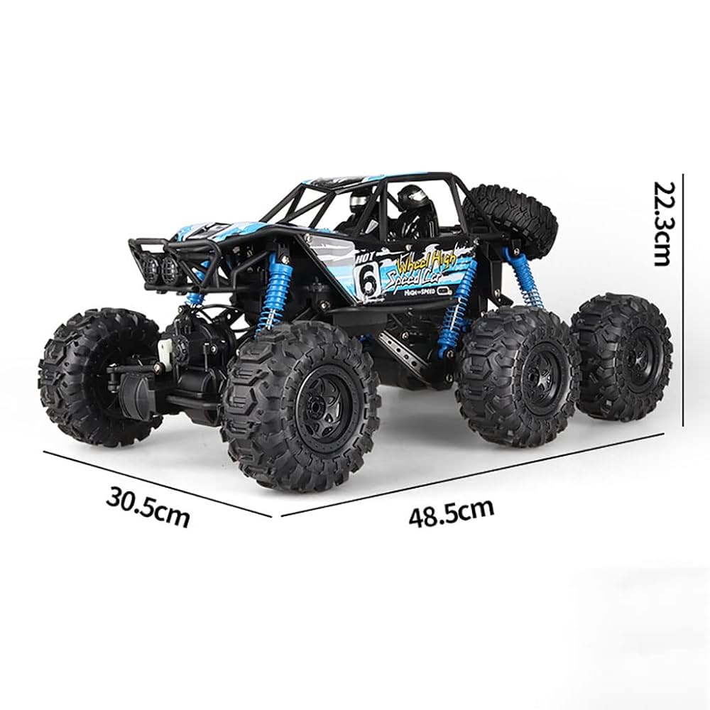 seki　モンスタートラックラジコン 楽天市場】水陸両用 ラジコンカー モンスタートラック 子供向け