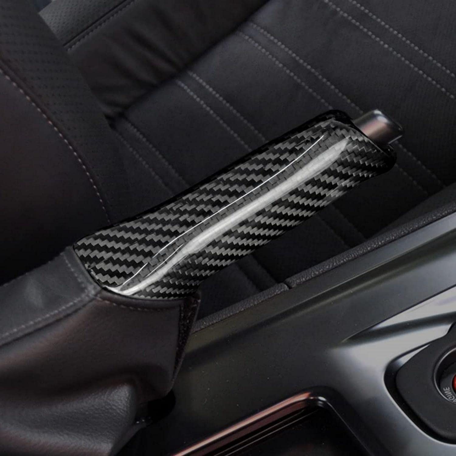 【希少】GT-R クリップボード カーボンファイバー製 希少◇絶版品】GT-R クリップボード カーボンファイバー製 カーボン