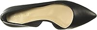 Vista 5 de Nine West womens Nw7saige3