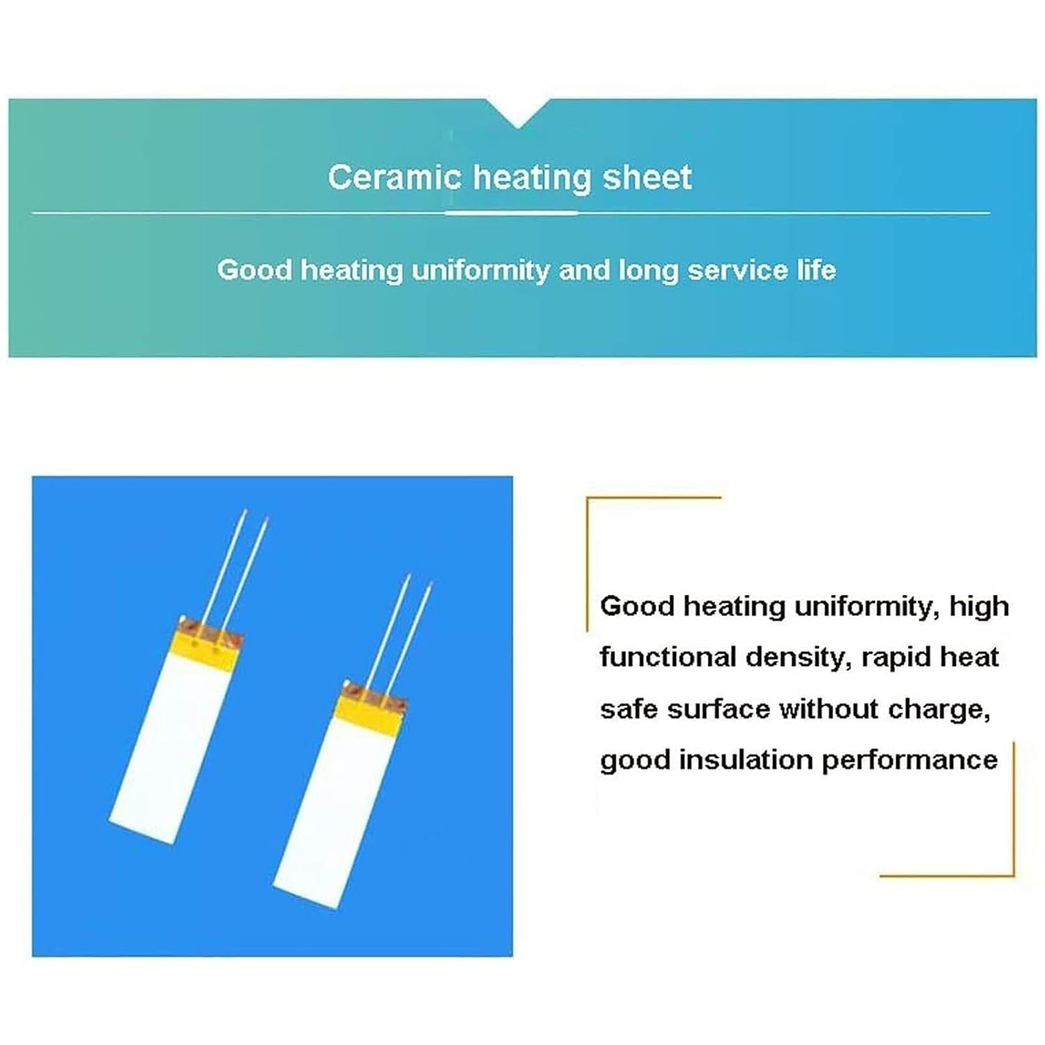Egg Incubator, 4pcs mini semi-Automatic Incubator, Breeder Incubator