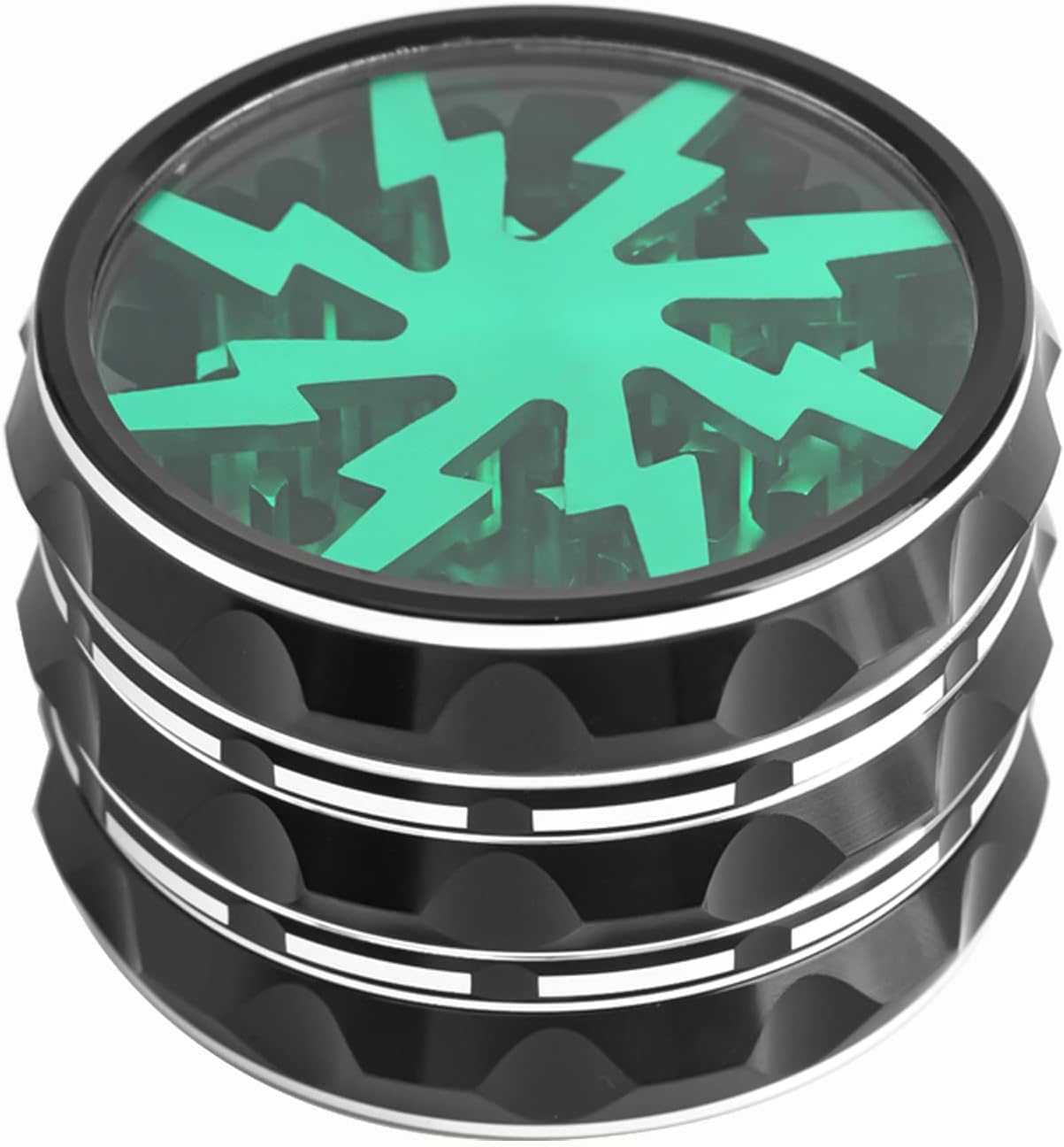 tobacco plug Shop Tobacco Sage Plug in Refill
