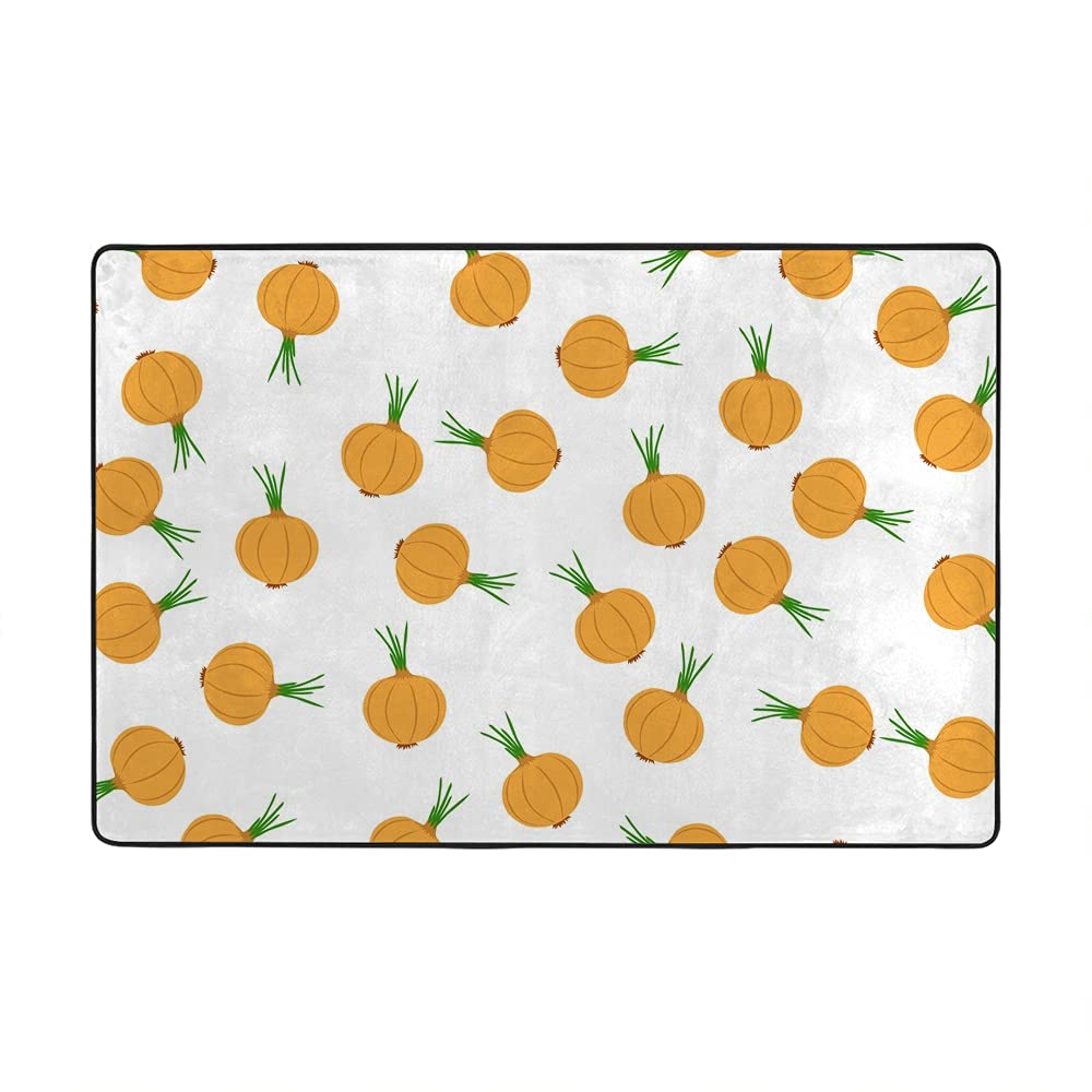Tapis de sol super doux velours corail blanc pour apporter de la chaleur et du reconfort