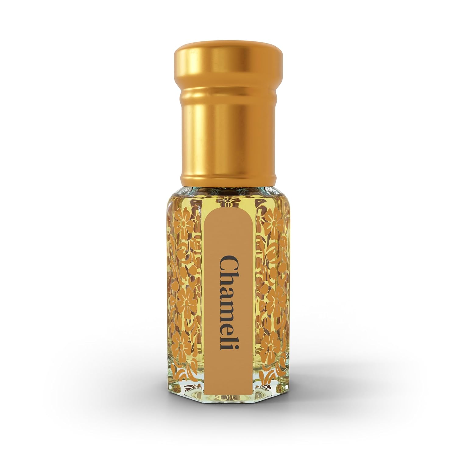 Chameli Attar Original Pure Super Long-Lasting by NEESENCE 100% Alcohol Free 6.0ml Itra in Luxury Bottle Best for Men and ... - Review, Price and Buying Guide