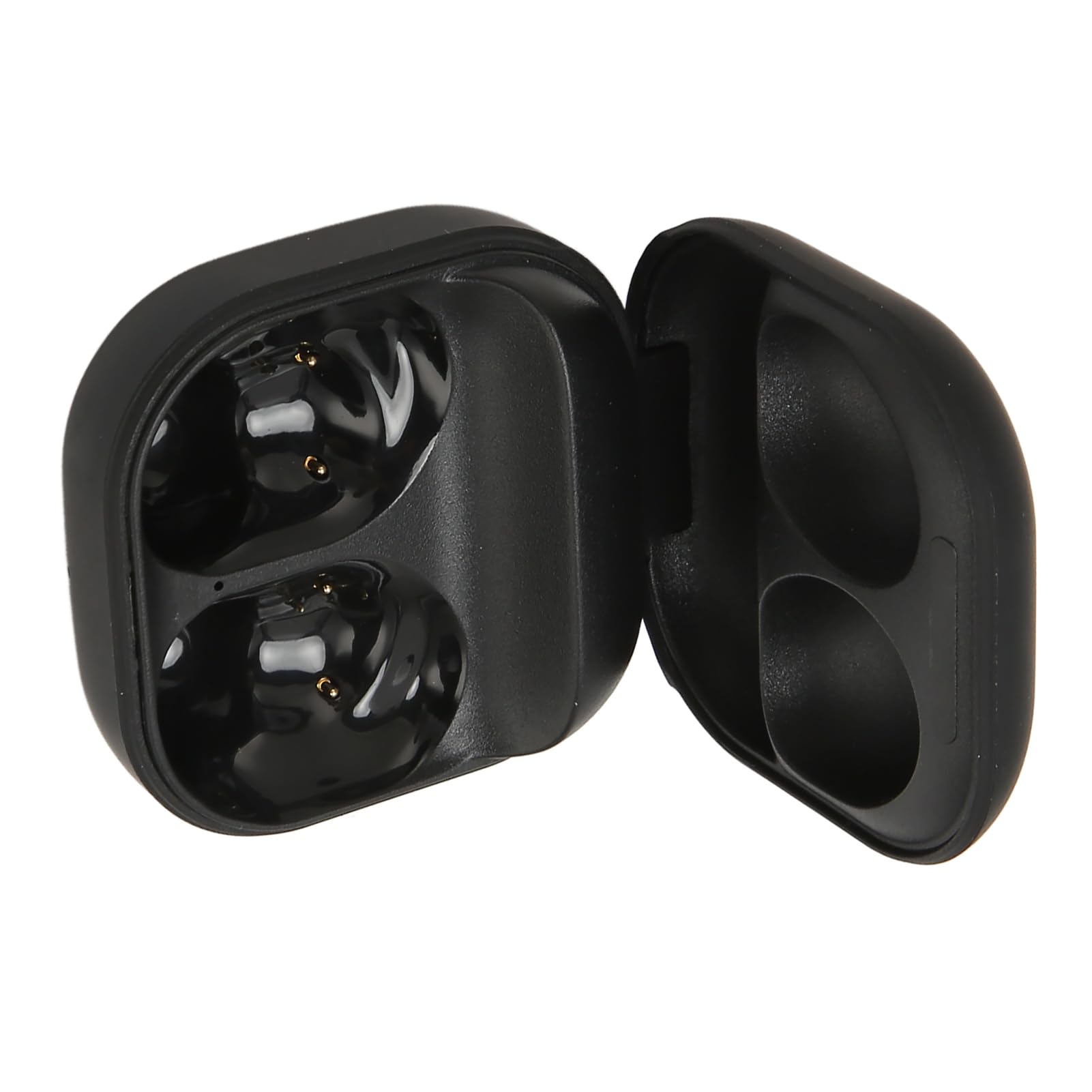 Amazon | Buds Pro SM R190用交換用充電器ケース、ペアリング付き Buds