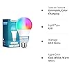 Product Photo 9
