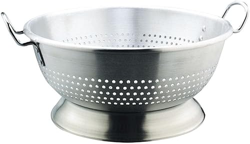 Vollrath Colador Company, 11 cuartos de galón