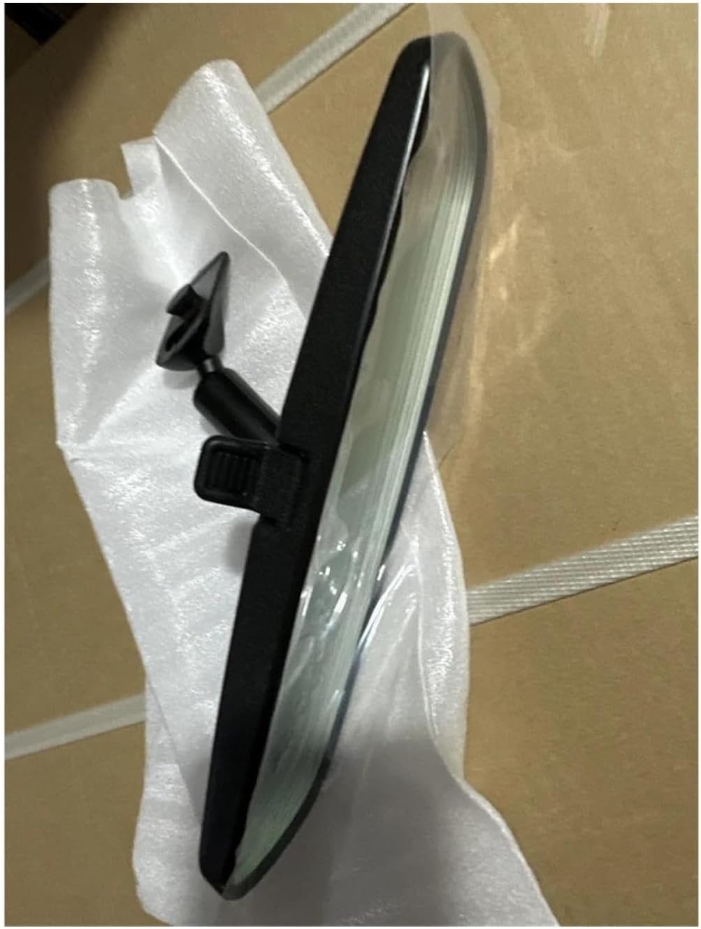 Interior Rear View Mirror for Accord for Civic Interior Mirror Reverse Rearview Mirror 76400Sdaa03 76400Sda A01 Interior Rearview Mirror Car Rear View Mirror
