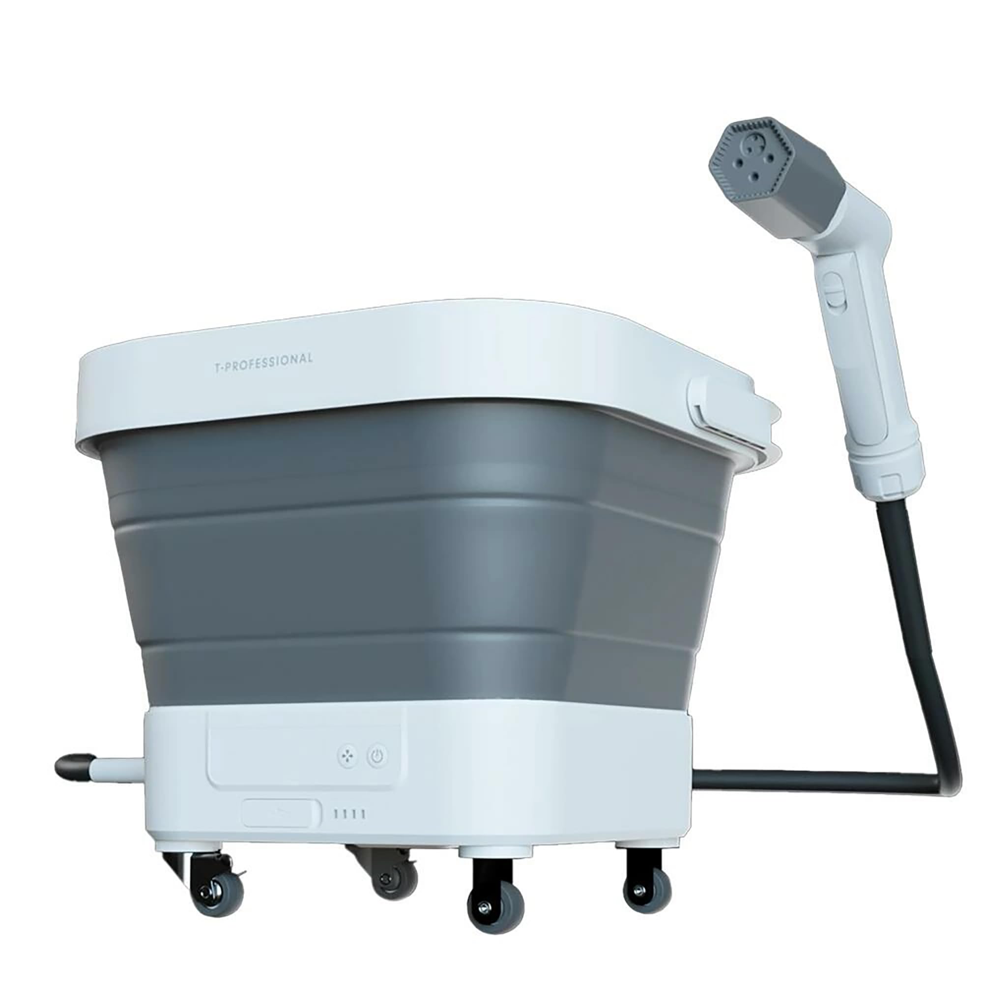 MIRABLE AQUABLAST 高圧洗浄機 Amazon | 【公式ストア】MIRABLE AQUABLAST ミラブルアクアブラスト