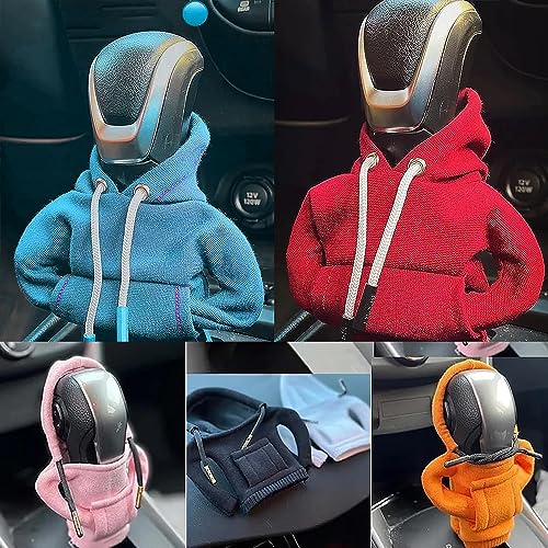 interior, Automotive Parts and Accessories Imagen adicional