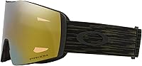 Vista 3 de Oakley Fall Line XL