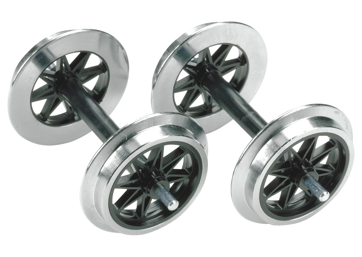Spaakwielen Archieven - Octagon Parts