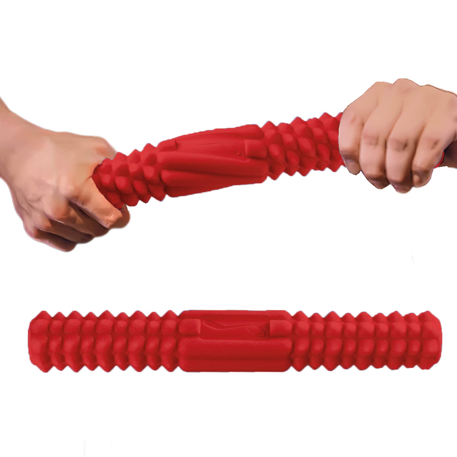 Buy FlexBar for Tennis Elbow Physical Therapy, Improve Grip Strength