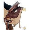 Product Photo 8