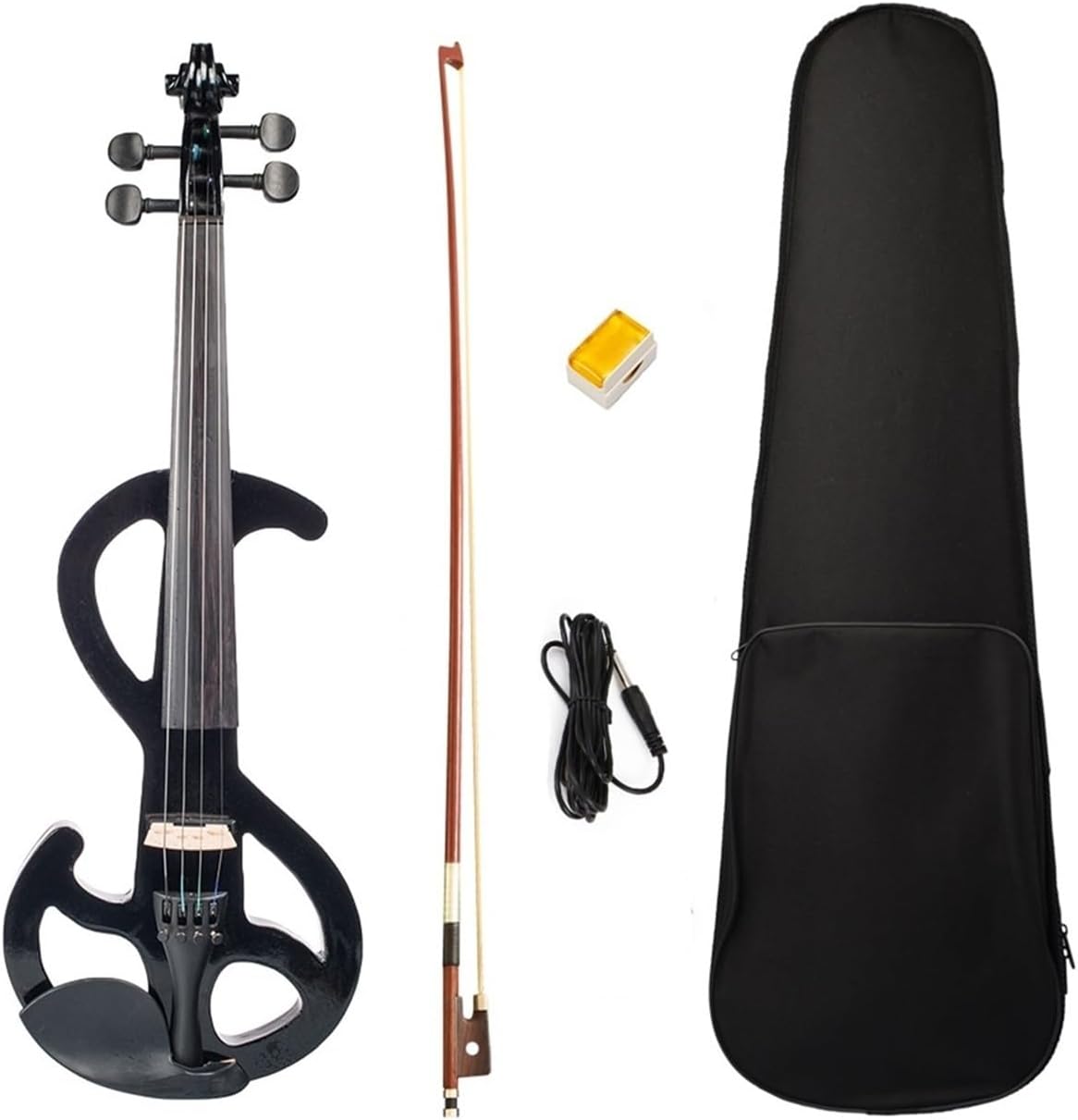 希少】締め太鼓 蒔絵 和太鼓 34.5cm バチ付き 台座付属 和楽器 打楽器