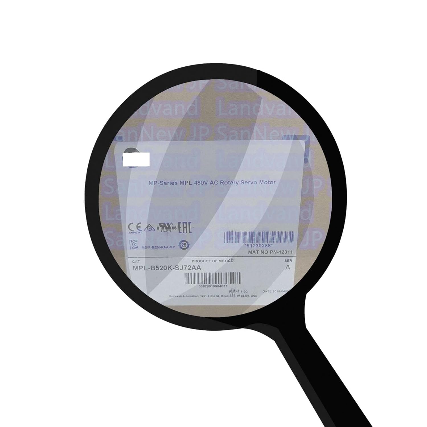 送料込【逢絢亭・新品】茶道具 茶碗 京焼 瑠璃釉 月に夜桜の図 木田義仁 共箱 送料込【逢絢亭・新品】茶道具 茶碗 京焼 瑠璃釉 月に夜桜の