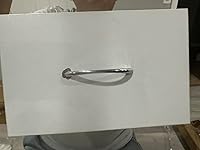 Review Image by Barbara Alexandra Merino Barbara Alexandra Merino