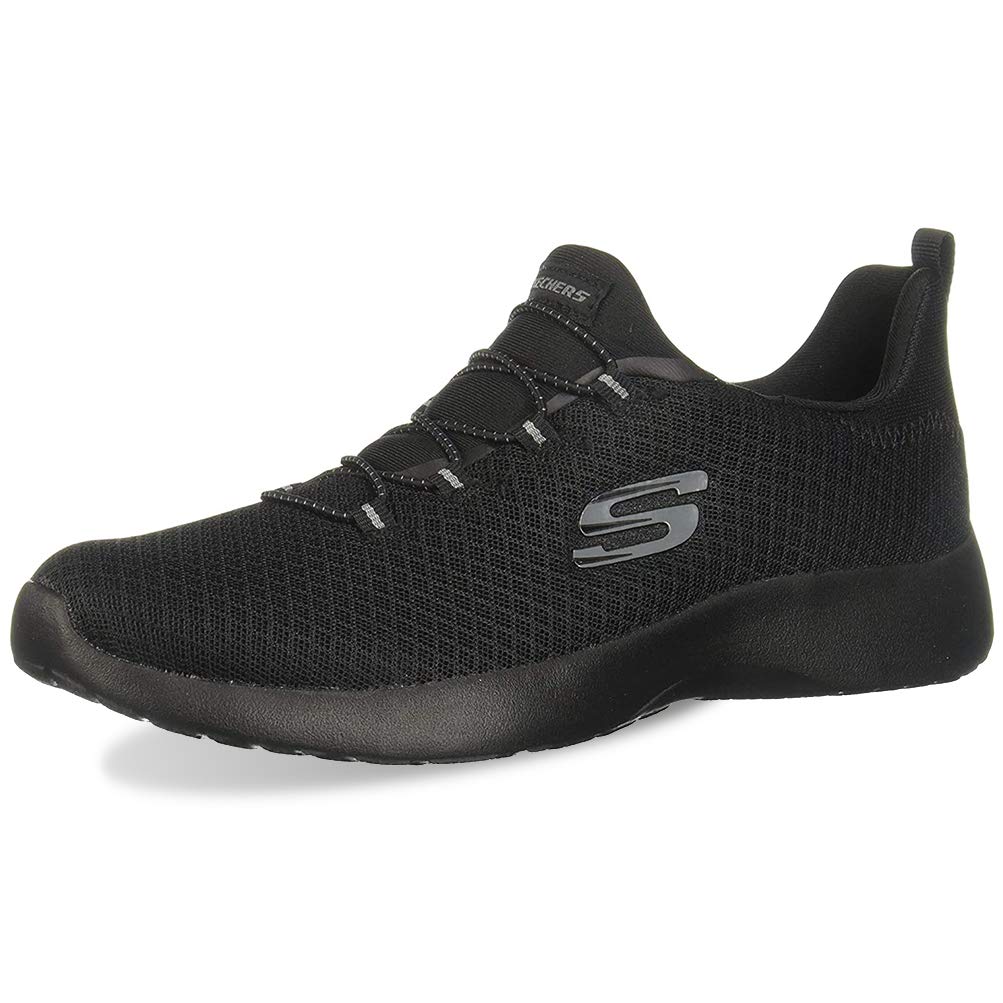 Skechers Summits 12985 - Zapatillas de Deporte Mujer