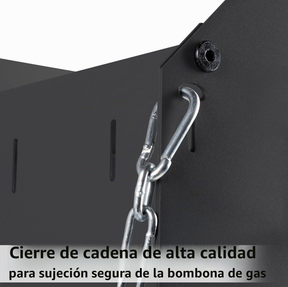 STAHLWERK carro de soldadura para máquinas de soldadura 1,5 mm espesor de material, cortadora de plasma y accesorios, soporte para mangueras y cable incluido