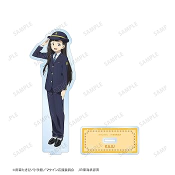 Amazon.co.jp: TV アニメ『負けヒロインが多すぎる!』 描き