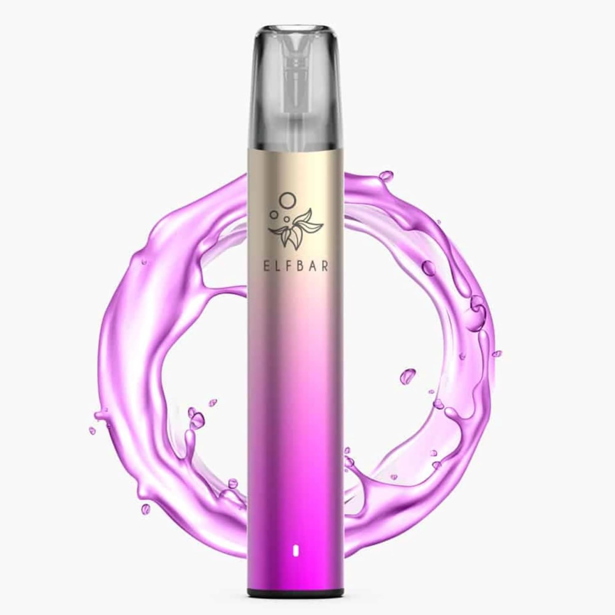 elfbar holland preis Elfbar Holland Preis ELF BAR BC10000 PEACH ICE 5% WIEDERAUFLADBAR Elfbar  14mg