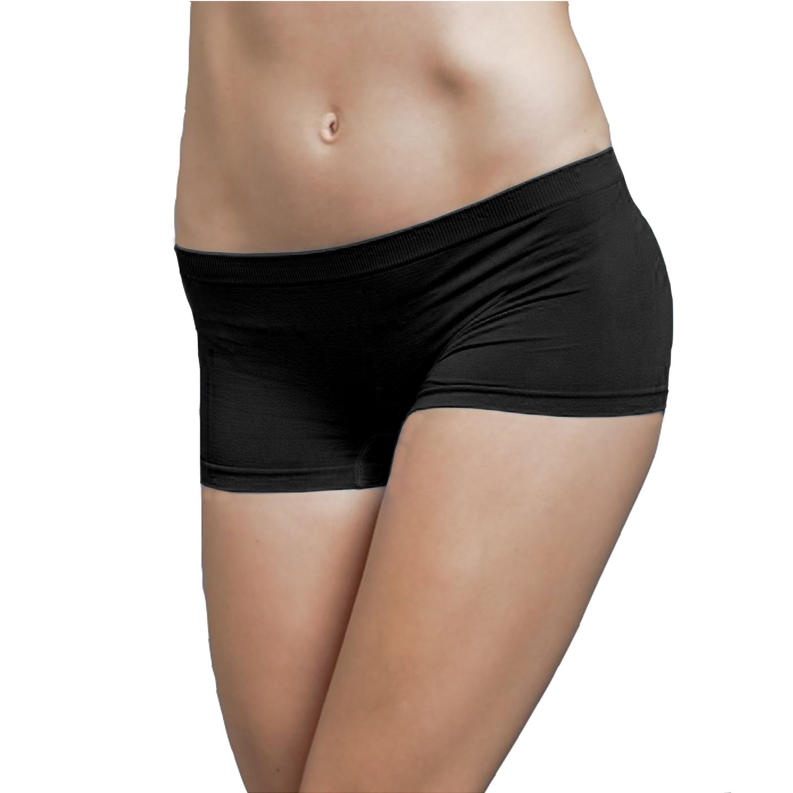 Stretch Seamless Dance Exercise Yoga 