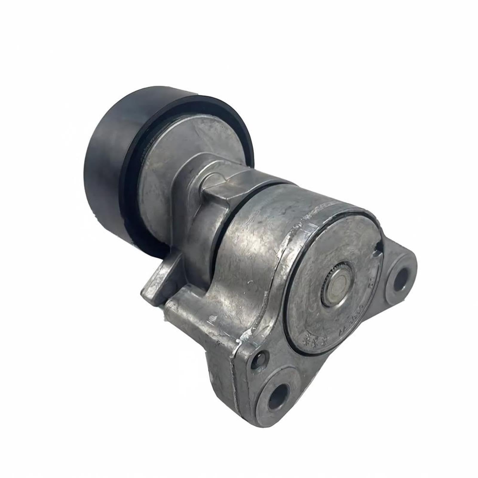 Auto Tensor Correa Poli Para Mitsubishi Para Lancer 2008-2012