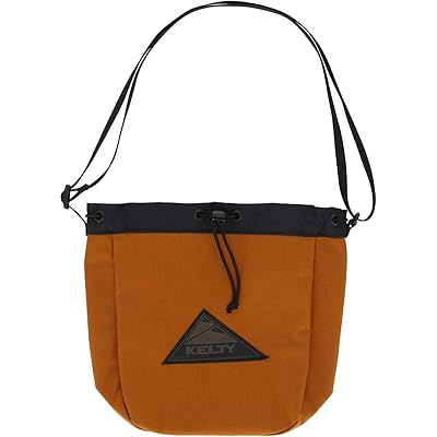 [ケルティ] ショルダーバッグ(タウン用) 2592354