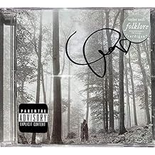 de CD explicit_lyrics
