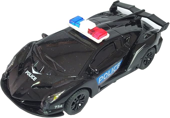 Amazon スロットカーレース スロットカーp 2台セット 通販